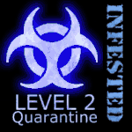Level 2 Quarantine
