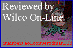 Reviewed By Wilco On-Line