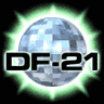 DF-21.NET