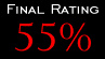 55%