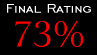 73%