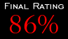 86%