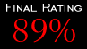 89%