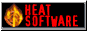 Heat.Net