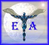 EA - Excalibur's Archangels