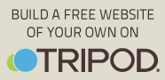 Make your own free website on Tripod.com