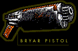 Bryar Pistol Picture