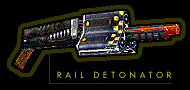 Rail Detonator Picture