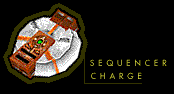 Sequencer Charge Picture