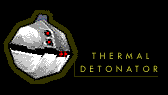 Thermal Detonator Picture