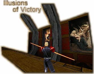 Illusions of Victory