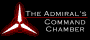 The Admiral's Command Chamber