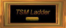 TSM Ladder