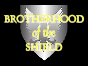 Brotherhood of the Shield