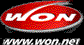 Visit Won for Fun!