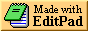 http://www.jgsoft.com