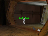 MotS Shotgun Image0