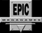 epiclogo.gif (1894 bytes)